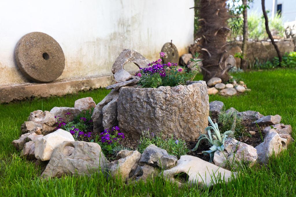 Apartments House ריסיקה מראה חיצוני תמונה
