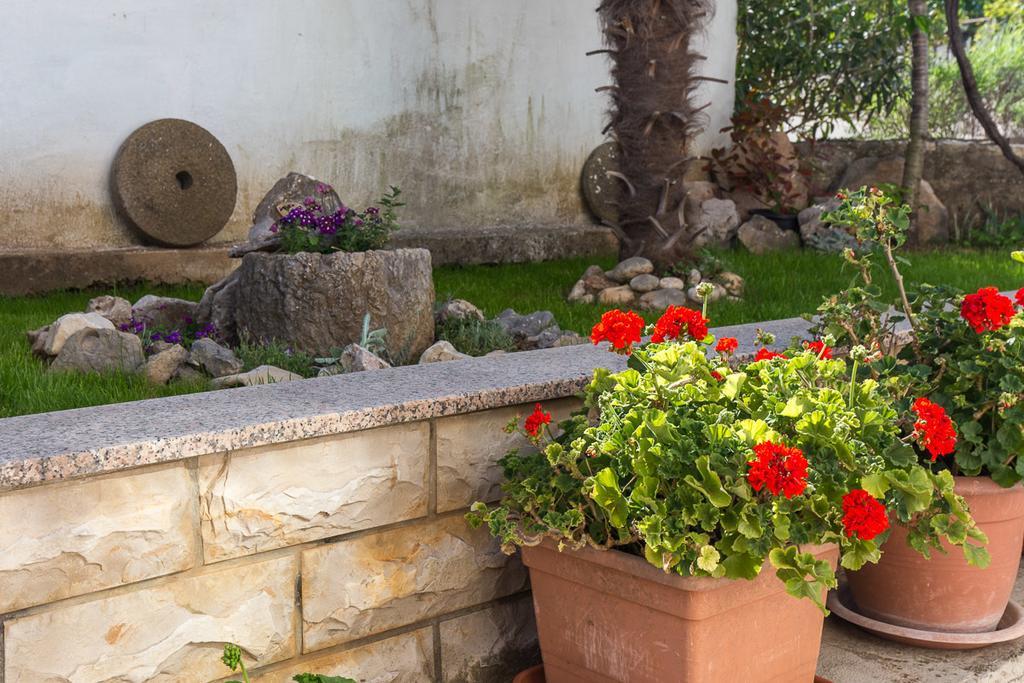 Apartments House ריסיקה מראה חיצוני תמונה