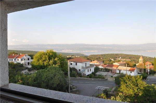 Apartments House ריסיקה חדר תמונה